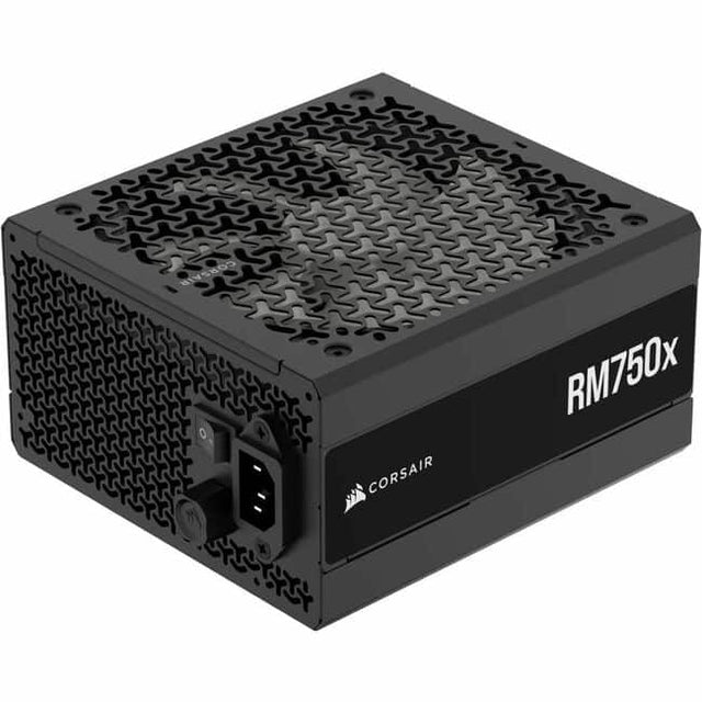 CORSAIR RM750x
