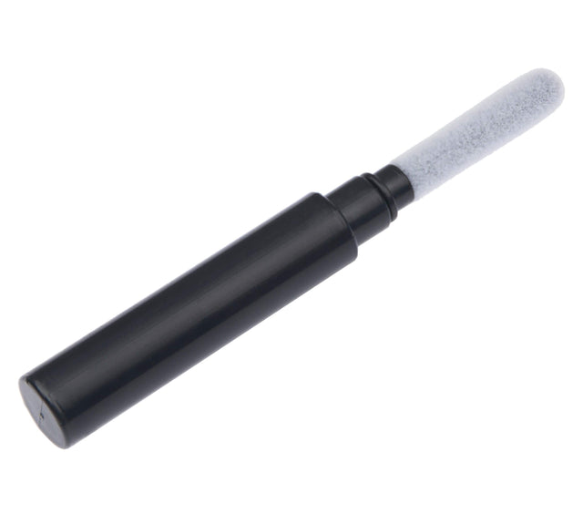 Front. MobileSentrix - Generic Multifunctional Bluetooth Earbuds Cleaning Pen & Brush Kit Washing Anti-Clogging Tool.