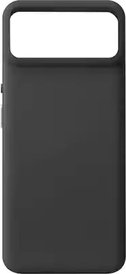 Square - Belkin SheerForce Case for Square Handheld