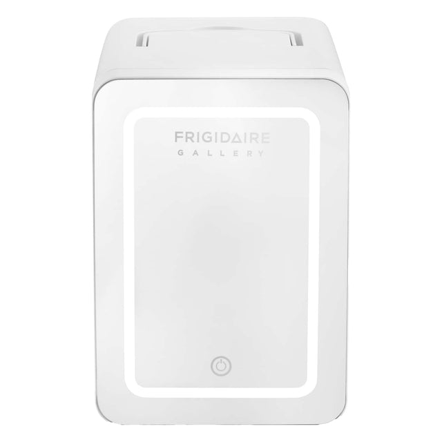 FRIGIDAIRE  
GALLERY