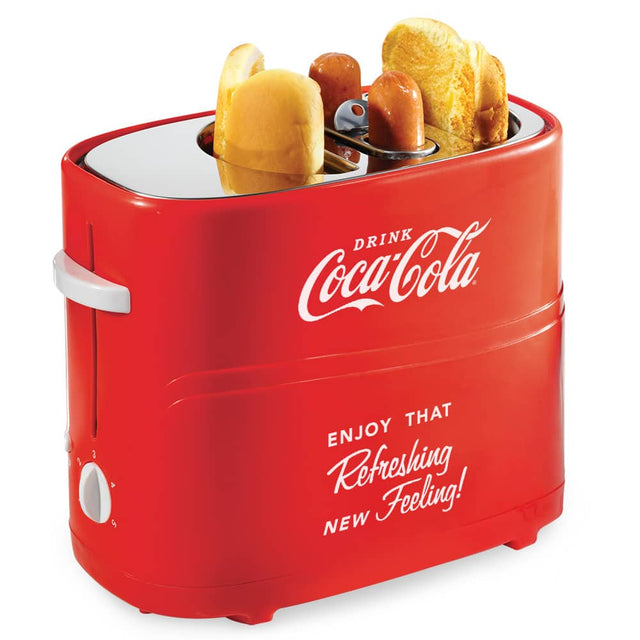 DRINK Coca-Cola THAT ENJOY Refreshing Feeling! NEW