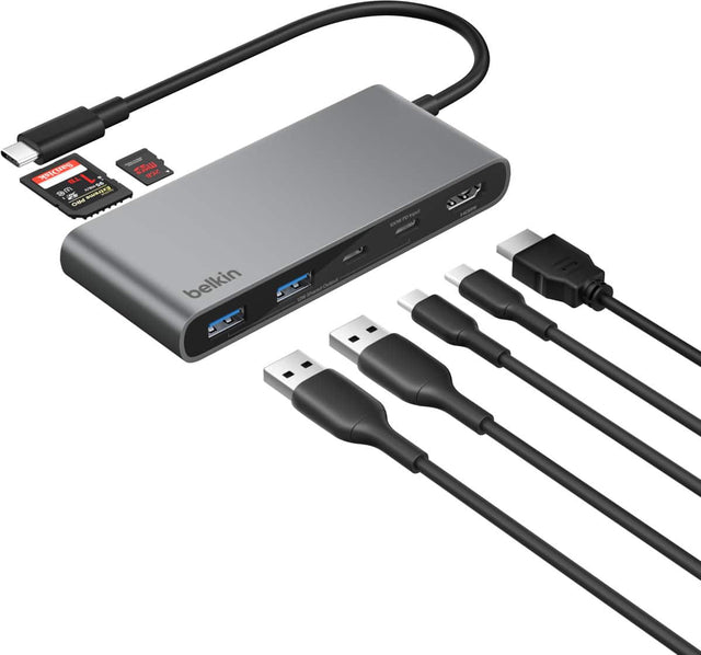 Samisk TR DE S Extreme a 2% PRO A 1 P0 F -o A belkin - -ingoace