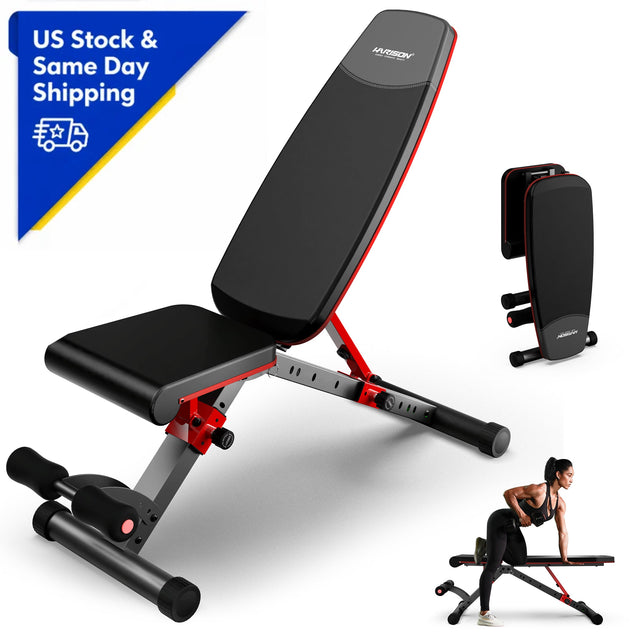 US Stock & Same Day Shipping
