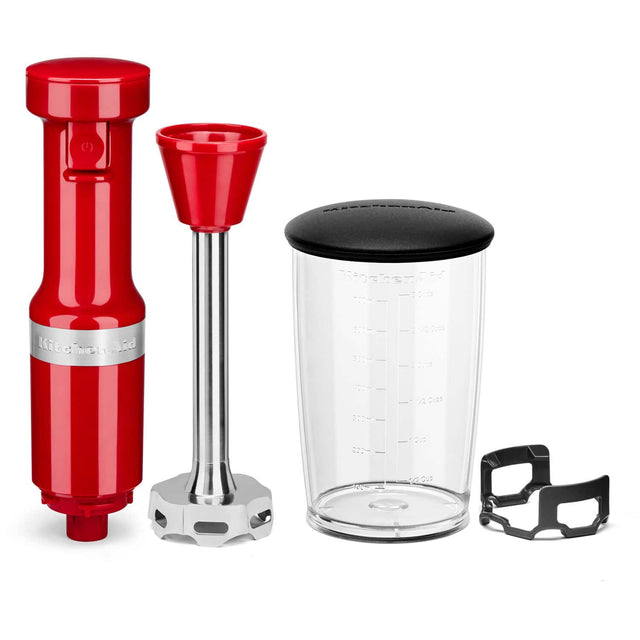KitchenAid  
0:21 / KitchenAid  
Aid m S0e a 720 a 20.21 60t 20 Cups 200m TOVE T0 CVE