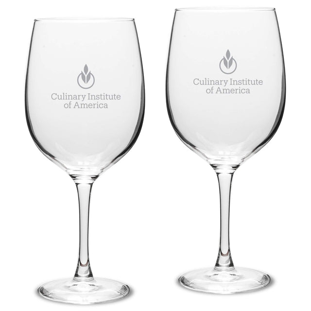 Culinary Institute of America  
Culinary Institute of America