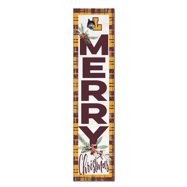 L  
MERRY  
Christmas