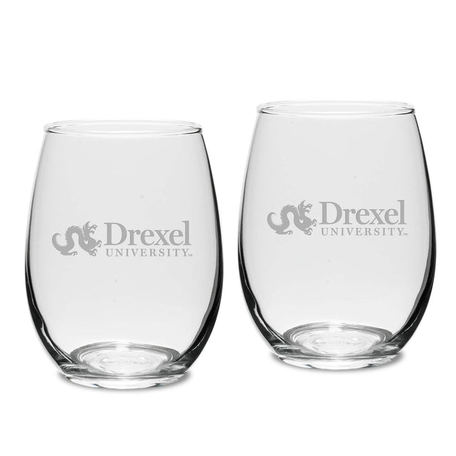 Drexel University  
Drexel University