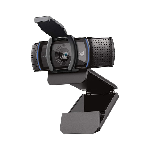 HD 10  
logi