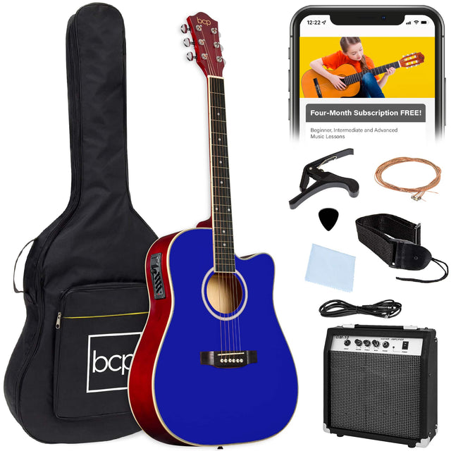 bcp 12:22  
Four-Month Subscription FREE!  
Beginner, Intermediate and Advanced Music Lessons  

bcp  
bcp  
bcp