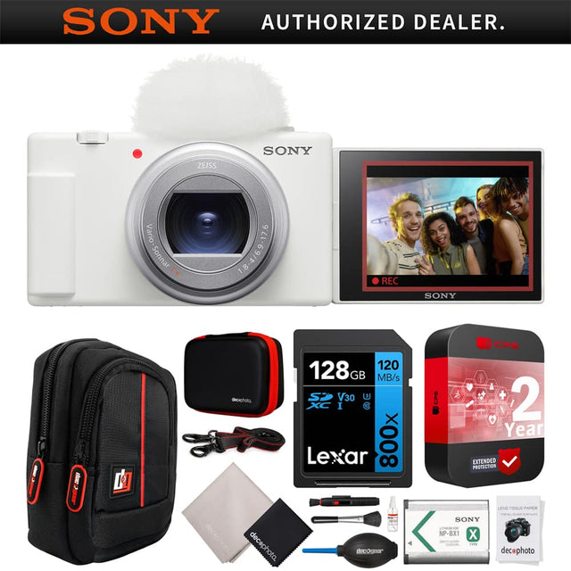 SONY AUTHORIZED DEALER.

ZEISS SONY Vario Sonnar T* 1.8-4/6.9-17.6 REC SONY

120 128GB 120 MB/s SP V30 E

XC I Lexar 800x

decephoto

CPS & CPE 5 + 2 Year EXTENDED PROTECTION

ENS TISOLE AER

SONY NP-8X1

decephoto

decephoto

decephoto

decephoto

decephoto

decephoto

decephoto

decephoto

decephoto

decephoto

decephoto

decephoto

decephoto

decephoto

decephoto

decephoto

decephoto

decephoto

decephoto

decephoto

decephoto

decephoto

decephoto

decephoto

decephoto

decephoto

decephoto

decephoto
