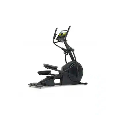 NordicTrack - AirGlide 16 Elliptical