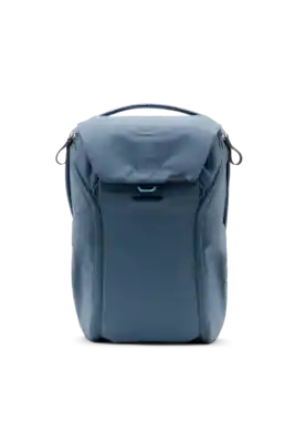 Peak Design - Everyday Backpack V2 30L