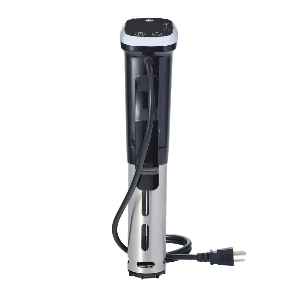 LEM Product - Sous Vide - Not provided