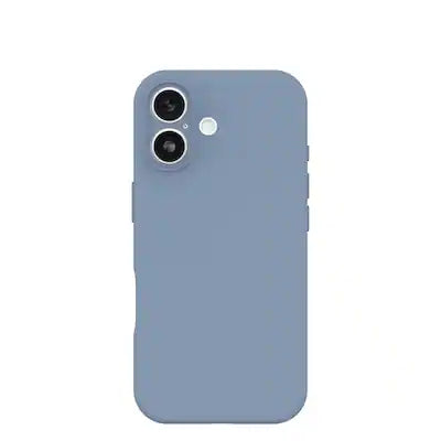 OtterBox - Figura Series Soft Shell for Apple iPhone 17