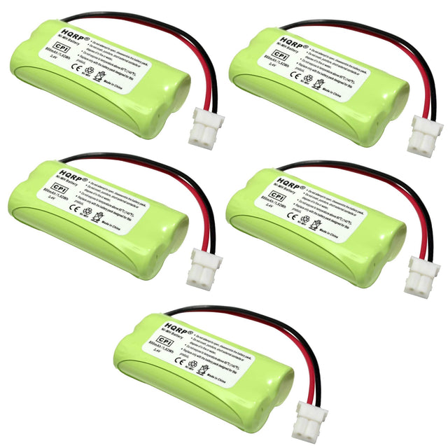 HM-IN HQRP Battery 800mAh CPI 2.49 .92Wh product. W-MH

puncture, disassemble this Made in
pack,
HM-IN HQRP Battery 800mAh 2.49 CPI Don't attempt to puncture, pincture, product. contacts.or pack. CE 10-MIR this in
HM-IN HQRP Battery 800mAh CPI 2.4V 1.92Wh product. CE 
in
 contacta.or pack. this
- HQRP Battery 800mAh CPI Don't attempt to puncture, 2,4V 1.92Wh expose disassemble product. CE Nivios Made in China
pack,
HM-IN HQRP Battery  800mAh CPI puncture, 2.4V 1.92Wh Replace only what. disassemble me produc