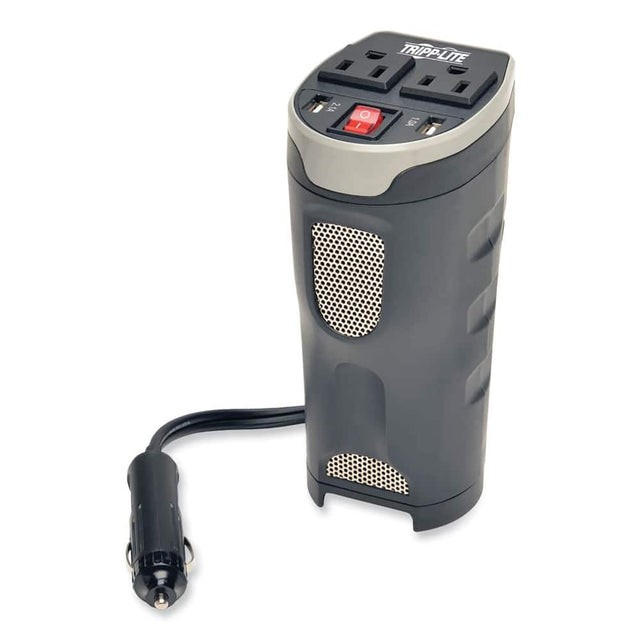TRIPP-LITE 2.1A O I 1DA
