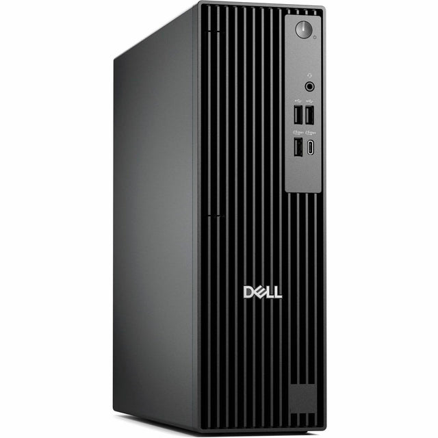 H 15gm Ceer I DOLL

DELL