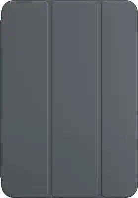 Apple - Smart Folio for Apple iPad mini (A17 Pro) and Apple iPad mini (6th Generation 2021)