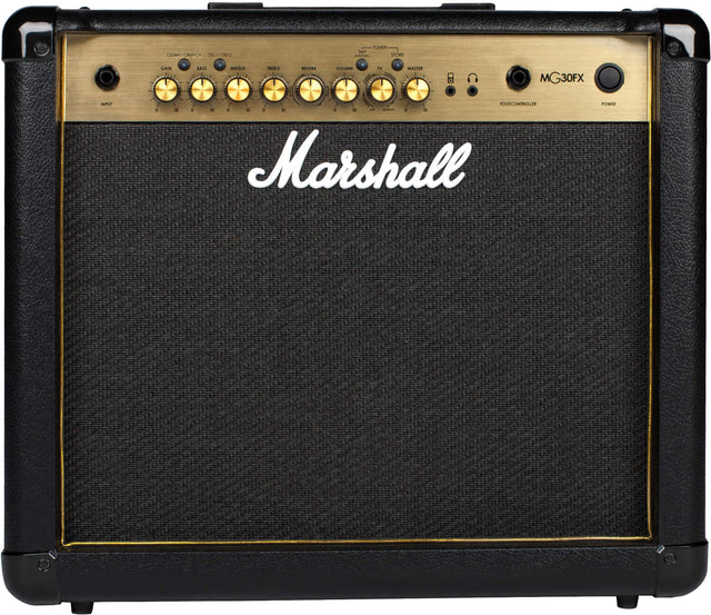 LALICER 0202 .. UER AP SORT CAR SA51 - L 19 REVTE S VULUM S P MASTER 0 M 30FX NPUT 1 4 + RONE - - - d . 4 E d E - 4 E Marshall POE

MC30FX