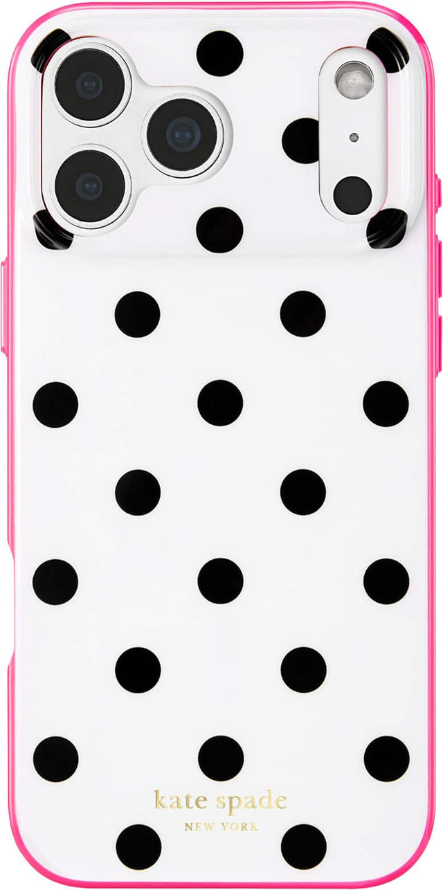 kate spade NEW YORK