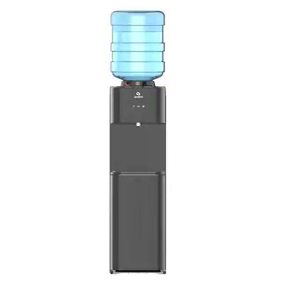 Avalon - A10 Top Loading Bottled Water Cooler