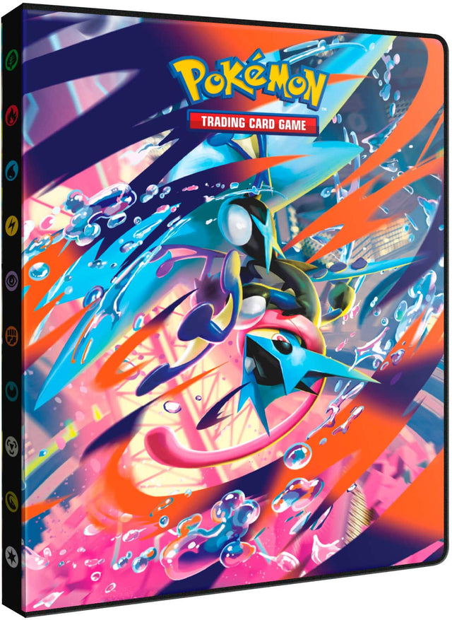 Pokémon Trading Card Game