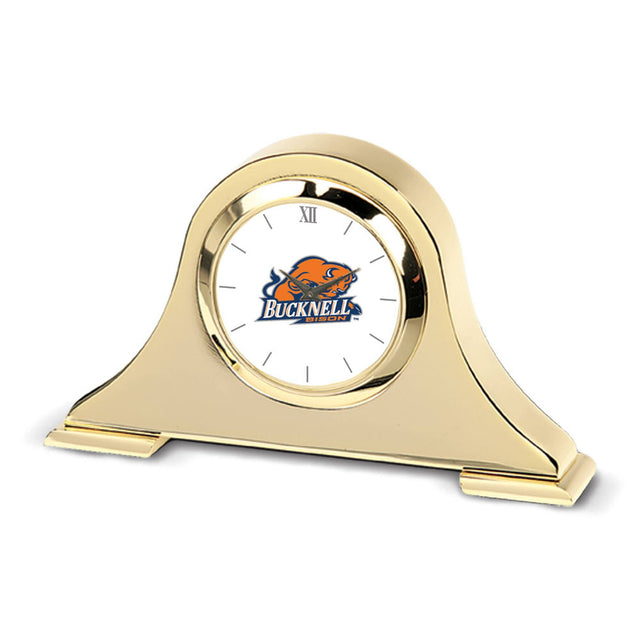 XII I BUCKNELL BISON 2 I I