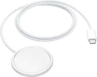 MagSafe chargers