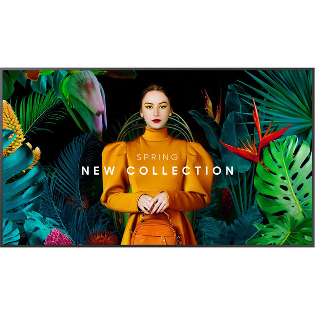 Spring New Collection