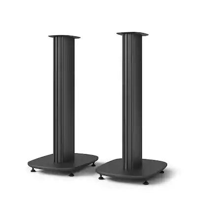 KEF - LS LUXE STANDS Grey