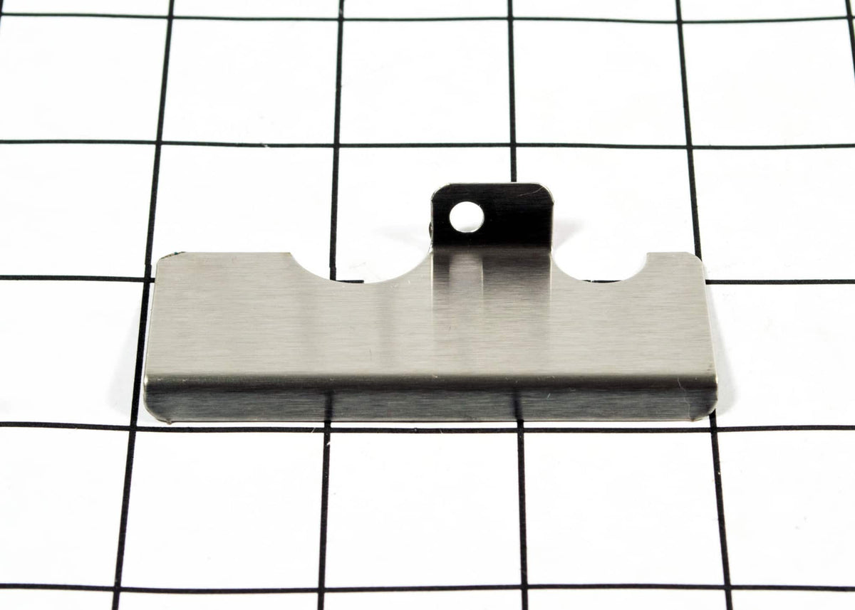 Replacement Part 80016859 | Fits Charbroil Models and more | Grill Hardware