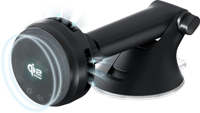 The text on the image reads:

"Q12 25W
FC
Q12"