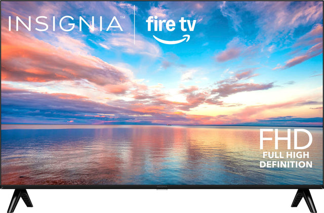INSIGNIA™  
fire tv  

FHD  
FULL HIGH DEFINITION