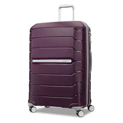 Samsonite - Expandable Freeform Spinner 28" Suitcase