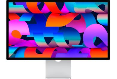 Apple Display