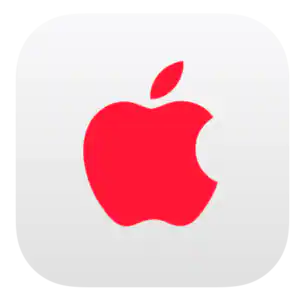 AppleCare+