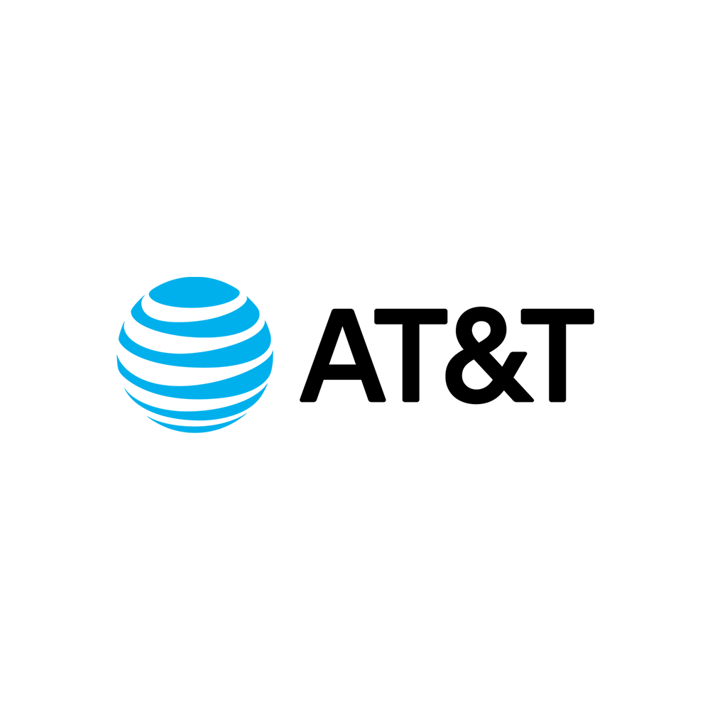 A T and T