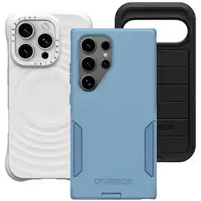 Cases