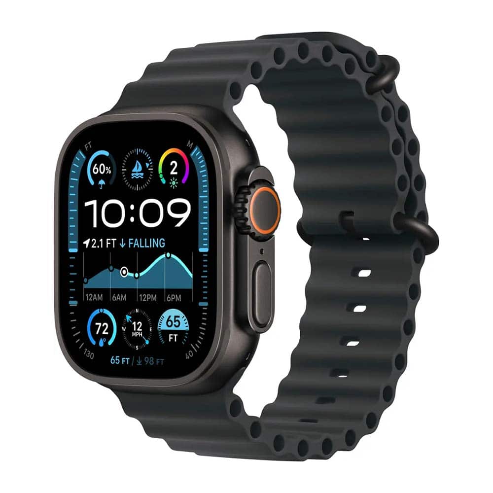 Smartwatch