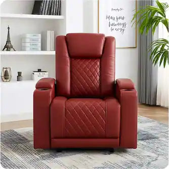 Home theater