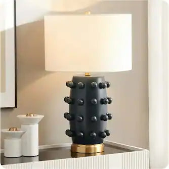 Lamps