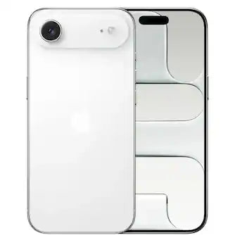 iPhone Air