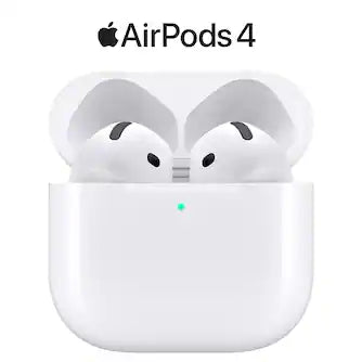AirPods 4