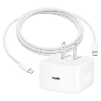 Power and cables