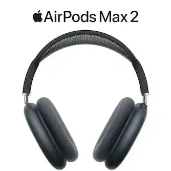 AirPods Max 2