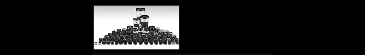 Lenses