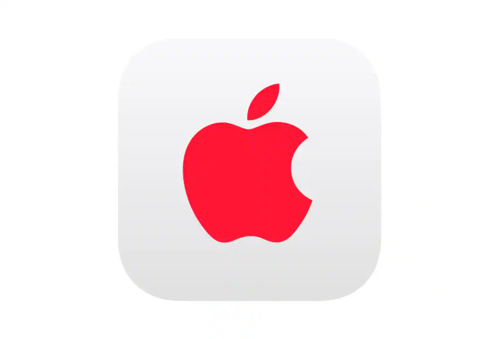 Applecare+