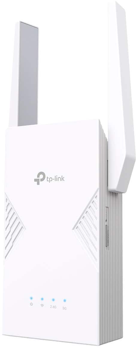 The text on the image reads "tp-link 2.4G 5G."