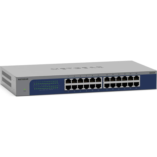 MATORAS 15 12 11 13 1 1  
1 - NETGEAR 11350122 11 1 21  
- - 1 1 1 + + + - . . . + + -  
- - o 1 2 .. d1 24681111120222 1 - . - n 14 + . + + + - - - T 18 - - - - 12 14 - a 10 A 4 : 19 20 i 2 21 24 GS524