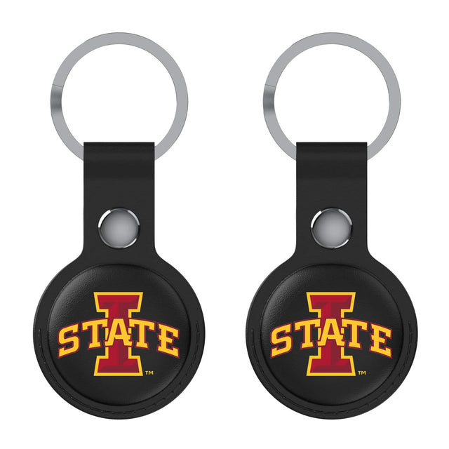 88 STATE  
STATE  
TM  
TM